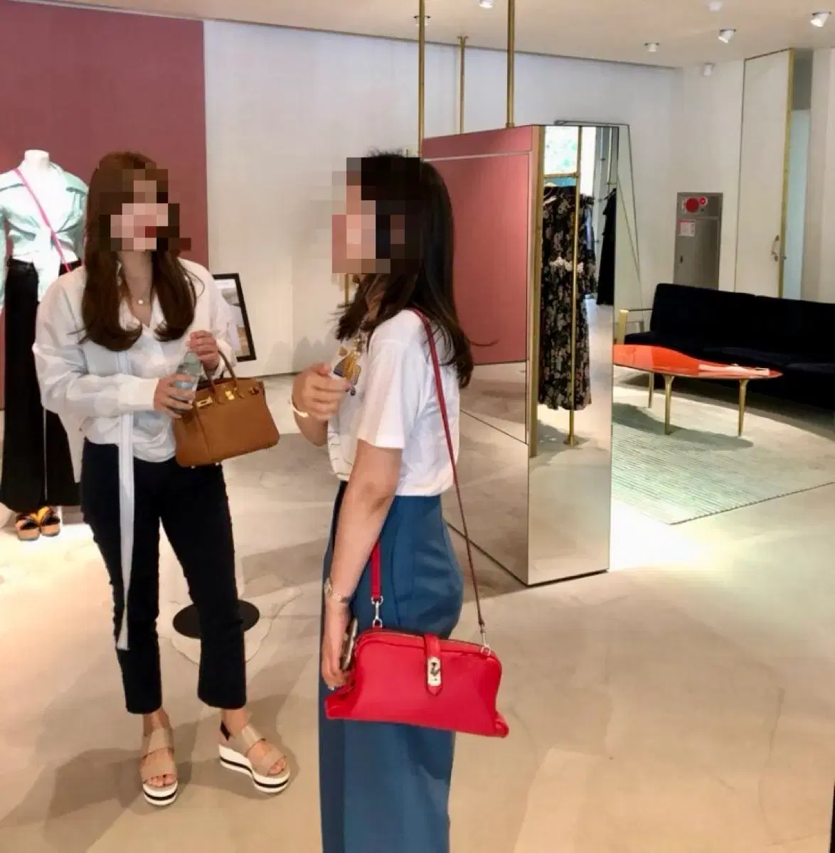 thumbnail-7